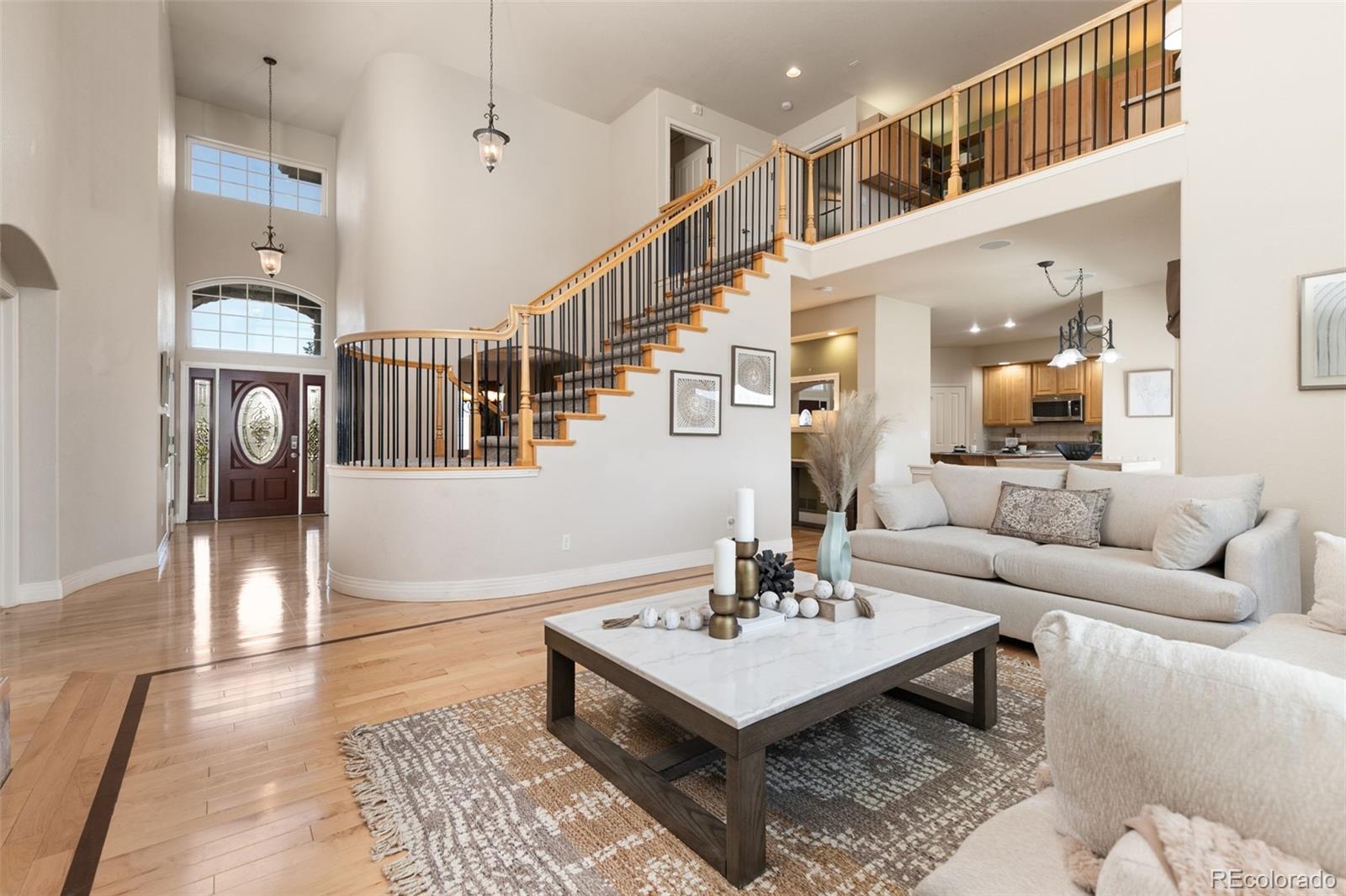 13515 Thorncreek Circle