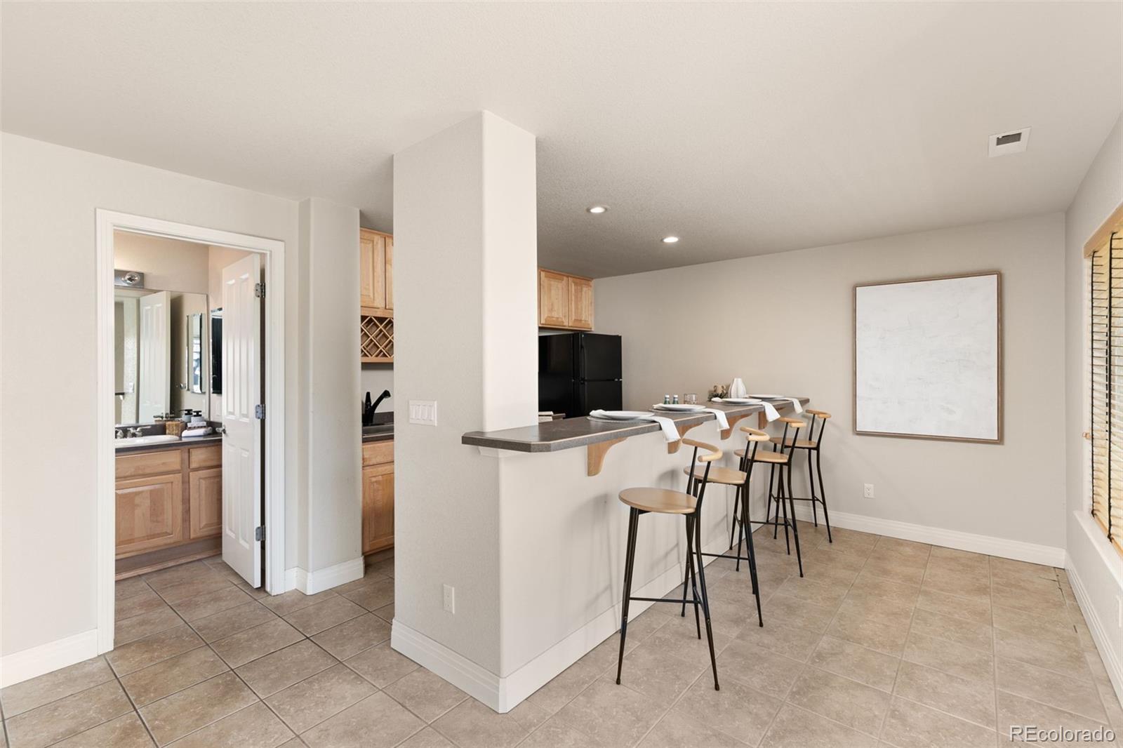 13515 Thorncreek Circle
