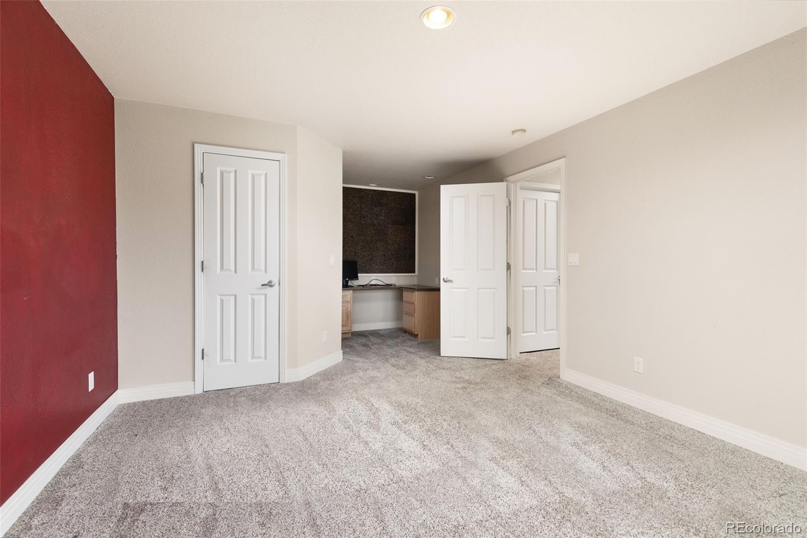 13515 Thorncreek Circle