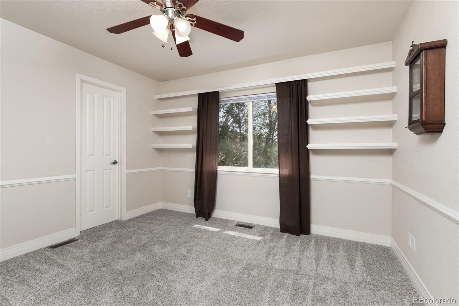 13515 Thorncreek Circle
