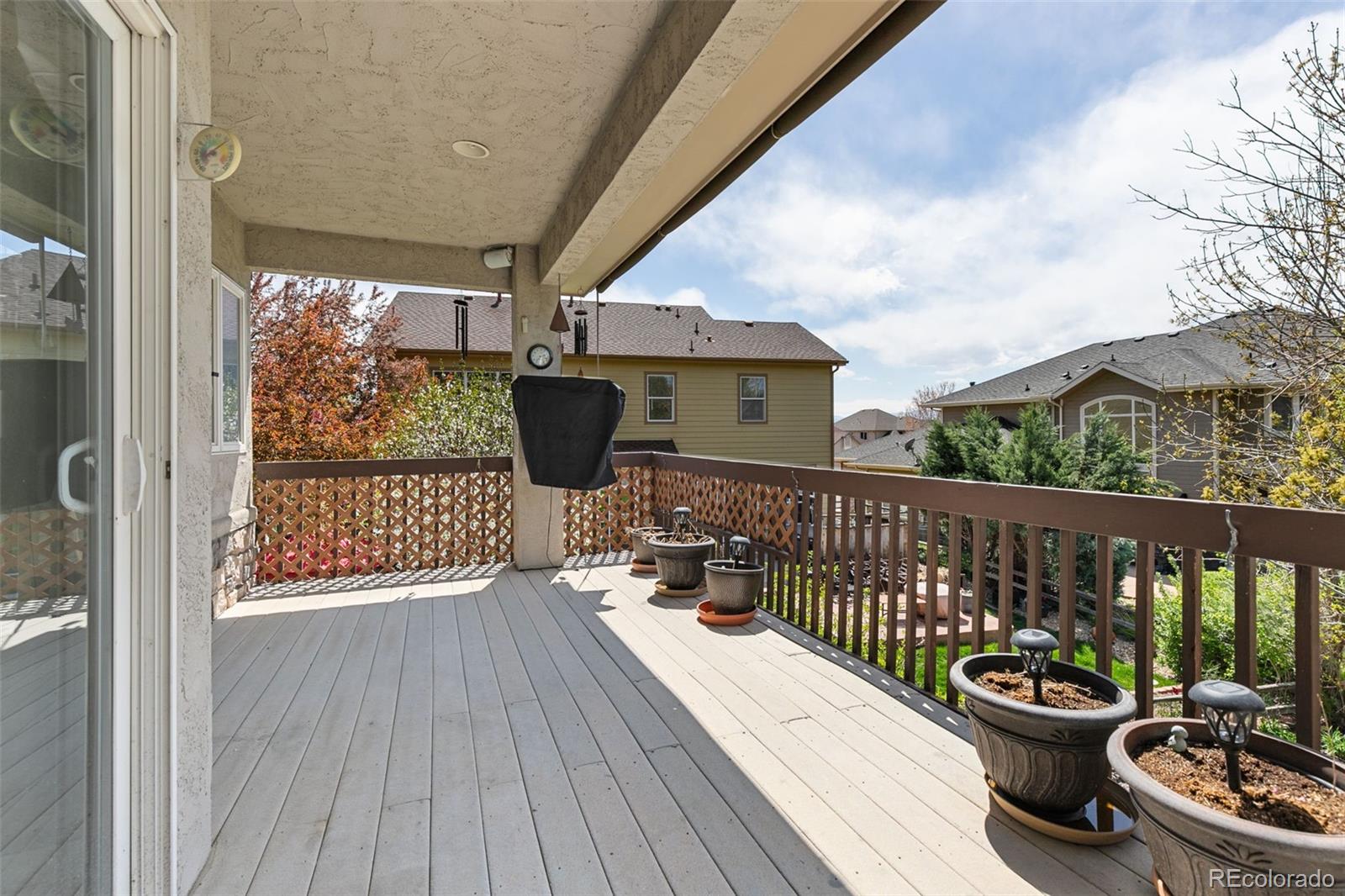 13515 Thorncreek Circle