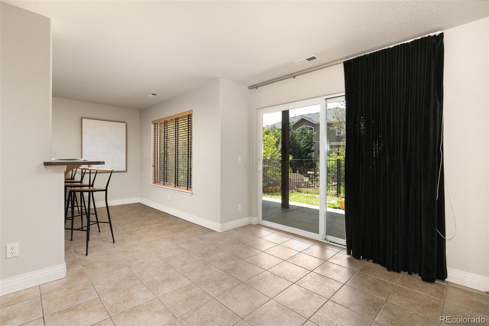 13515 Thorncreek Circle
