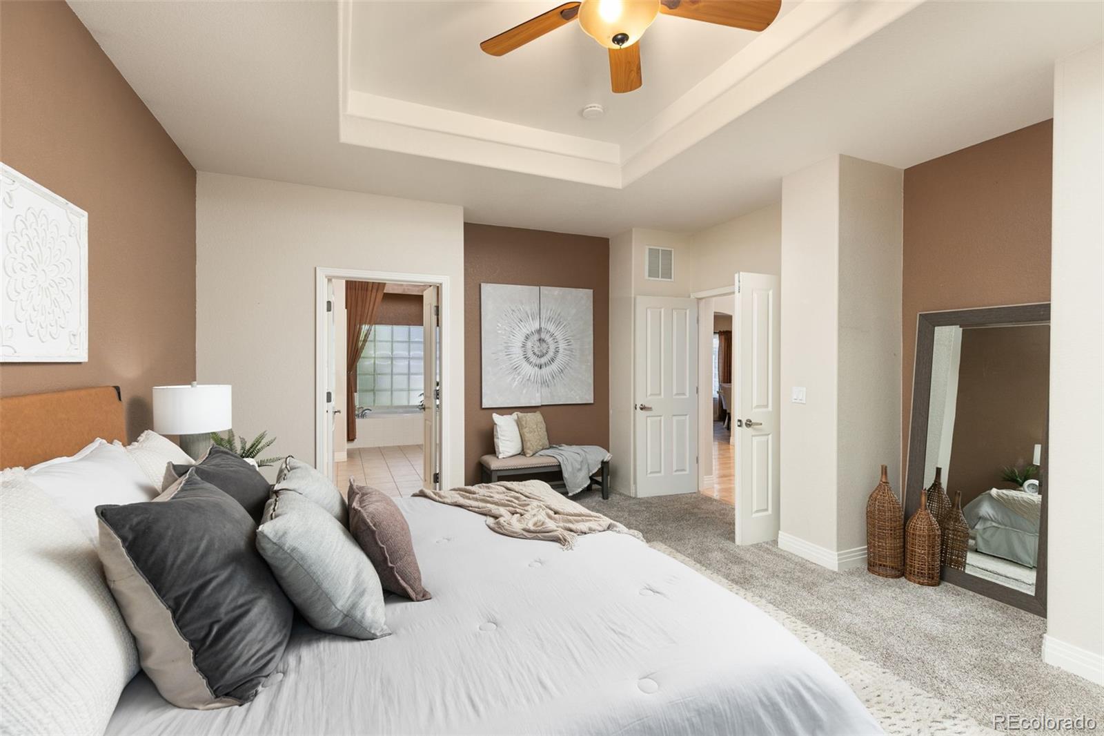 13515 Thorncreek Circle