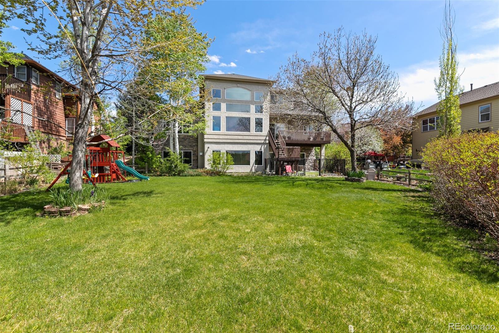 13515 Thorncreek Circle