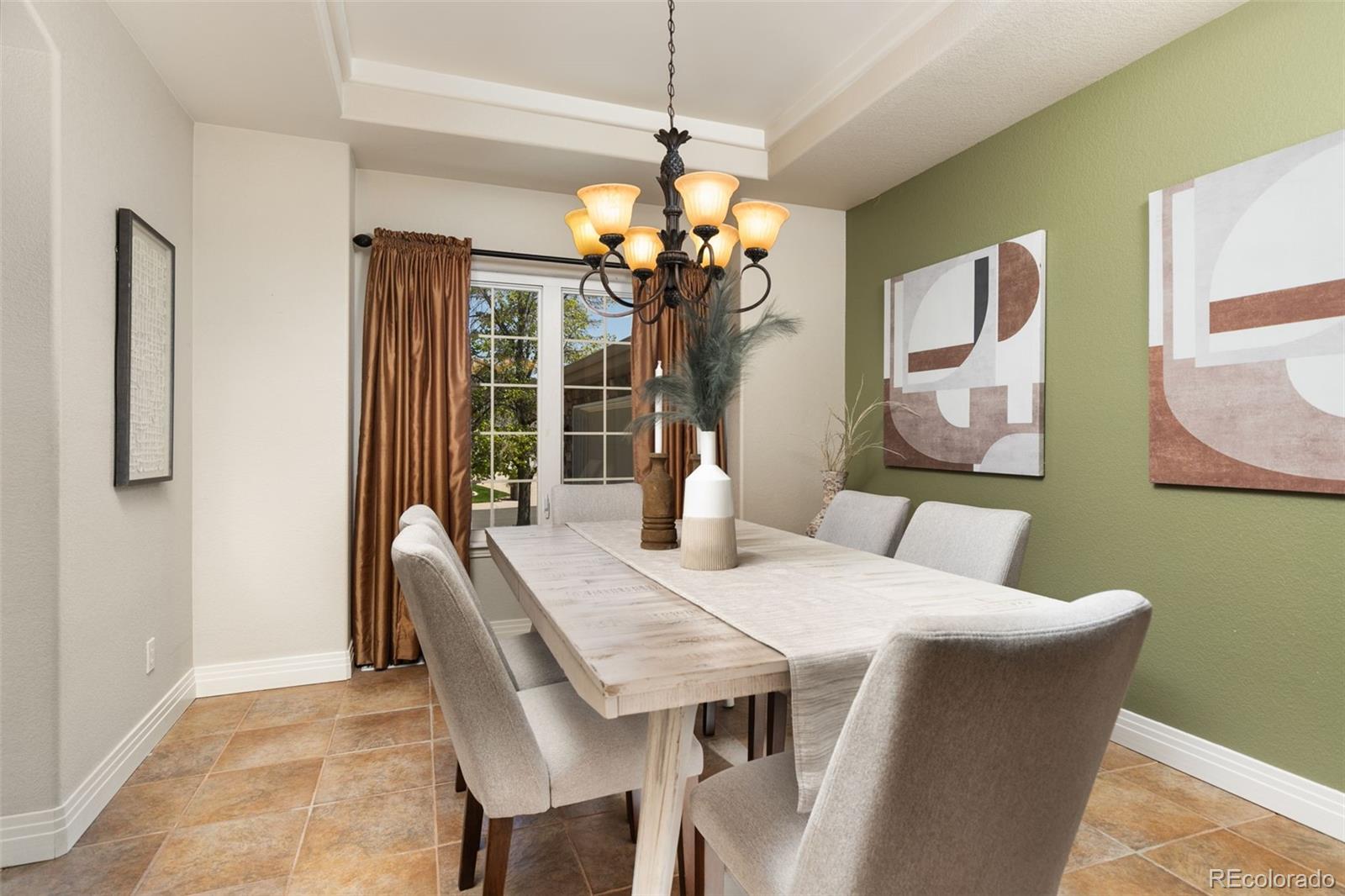 13515 Thorncreek Circle
