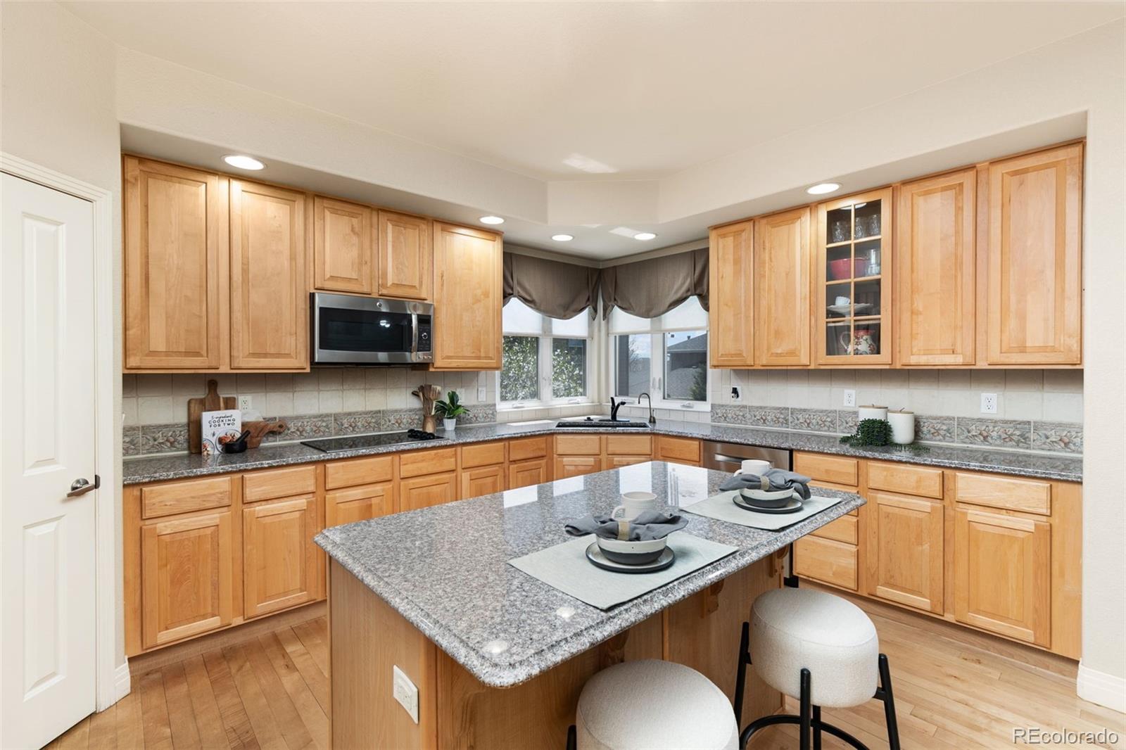 13515 Thorncreek Circle