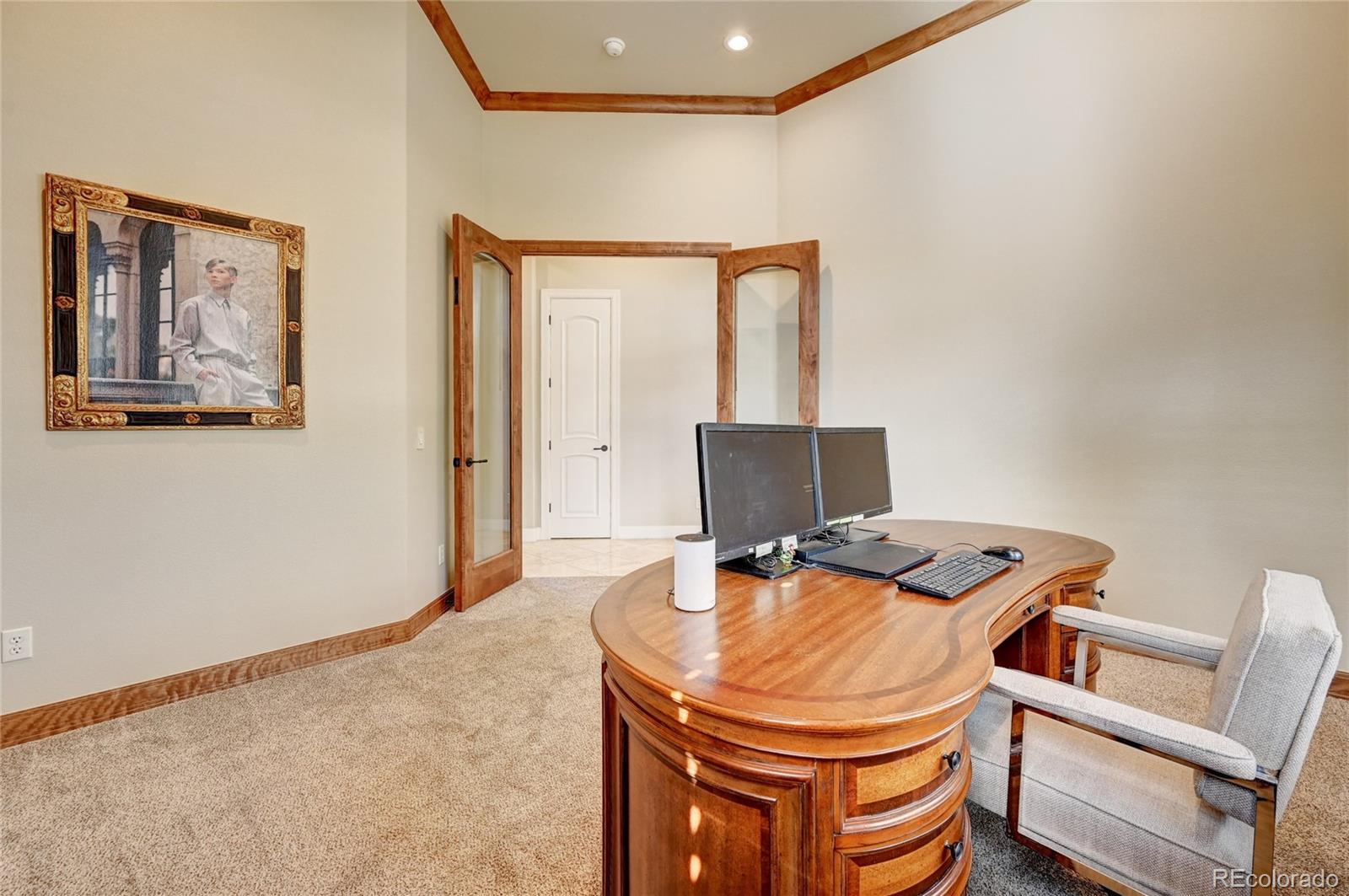 2951 Ranch Reserve Lane