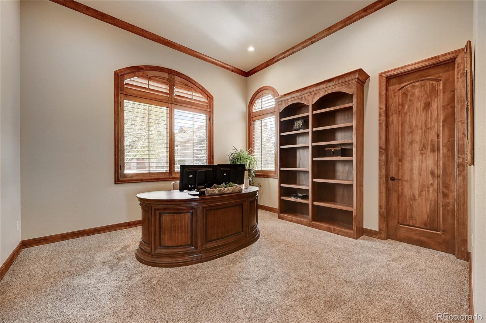 2951 Ranch Reserve Lane