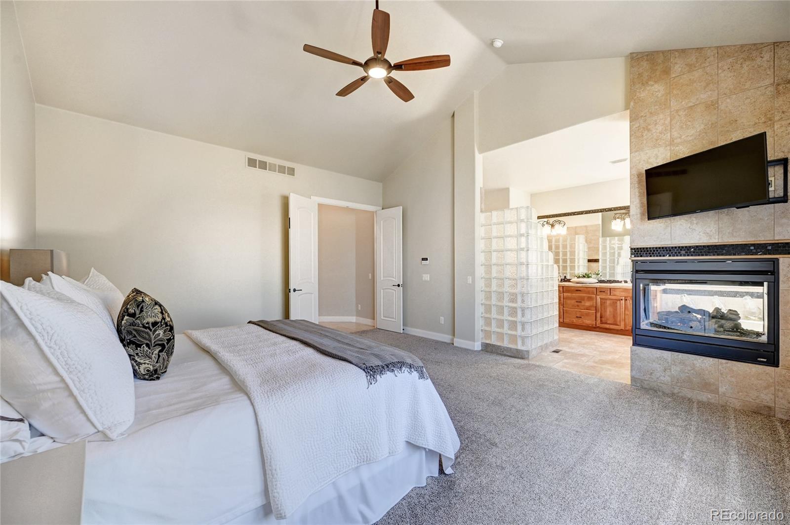 2951 Ranch Reserve Lane