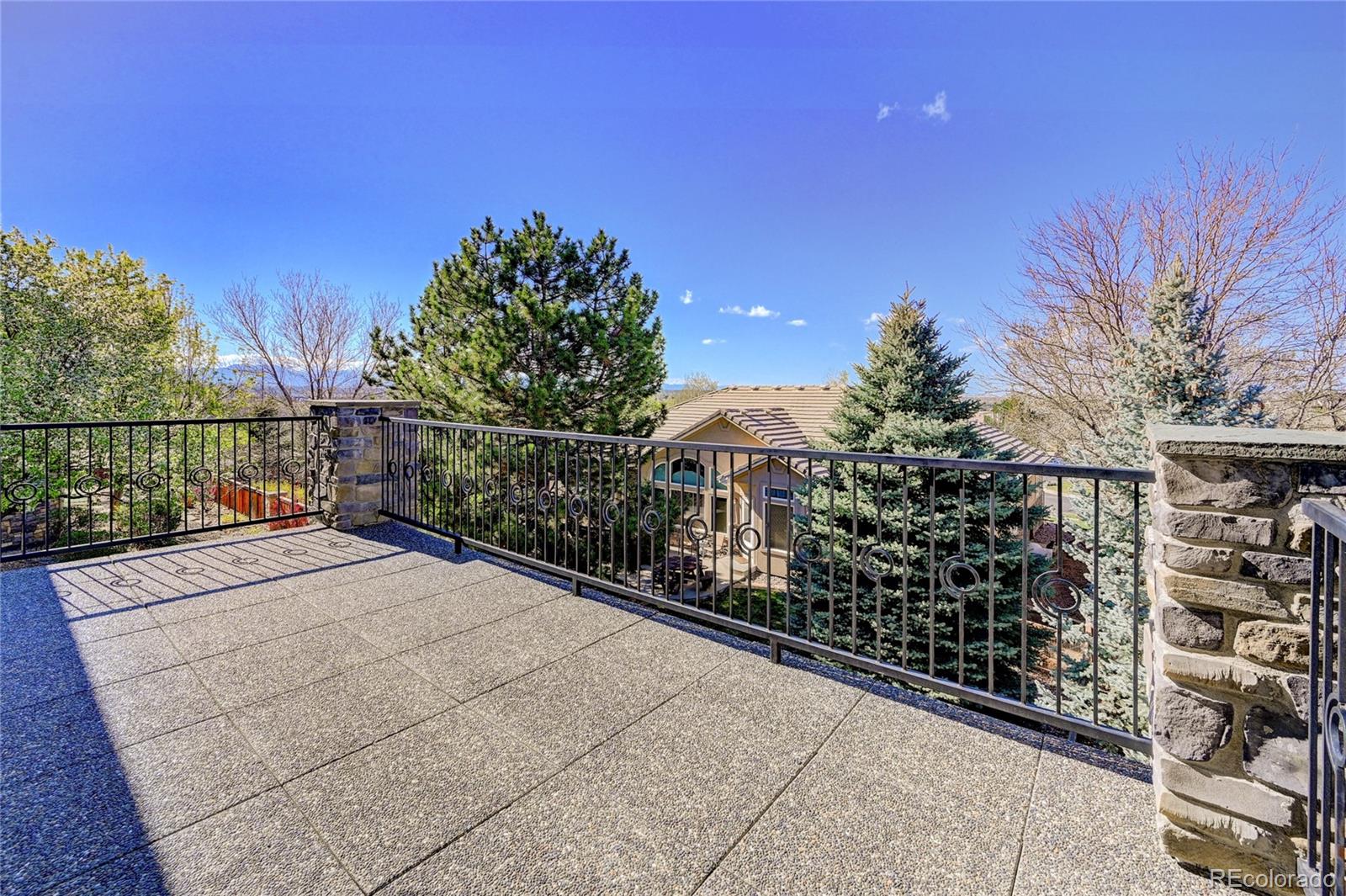 2951 Ranch Reserve Lane