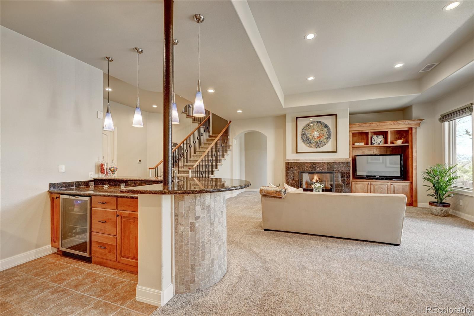 2951 Ranch Reserve Lane
