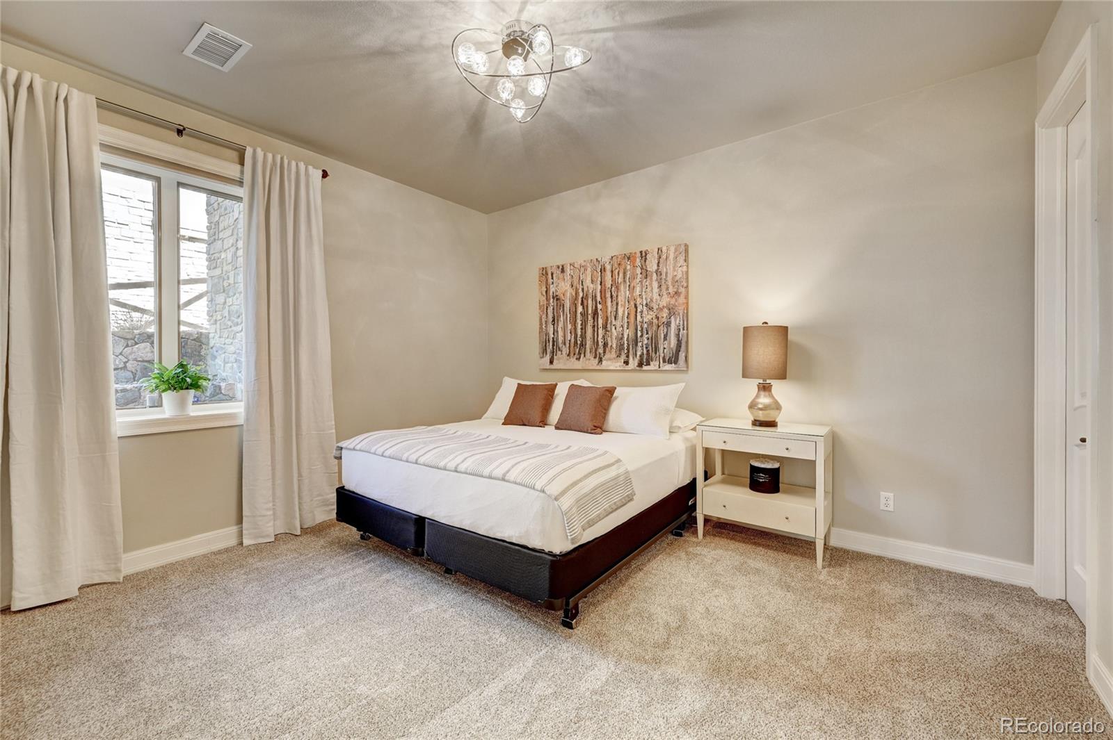 2951 Ranch Reserve Lane
