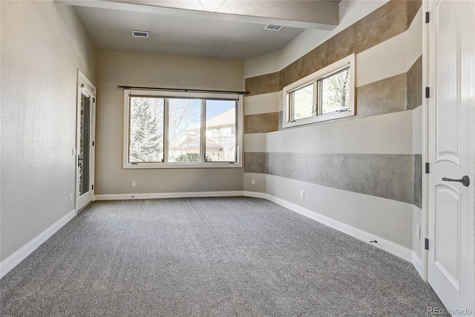 2951 Ranch Reserve Lane