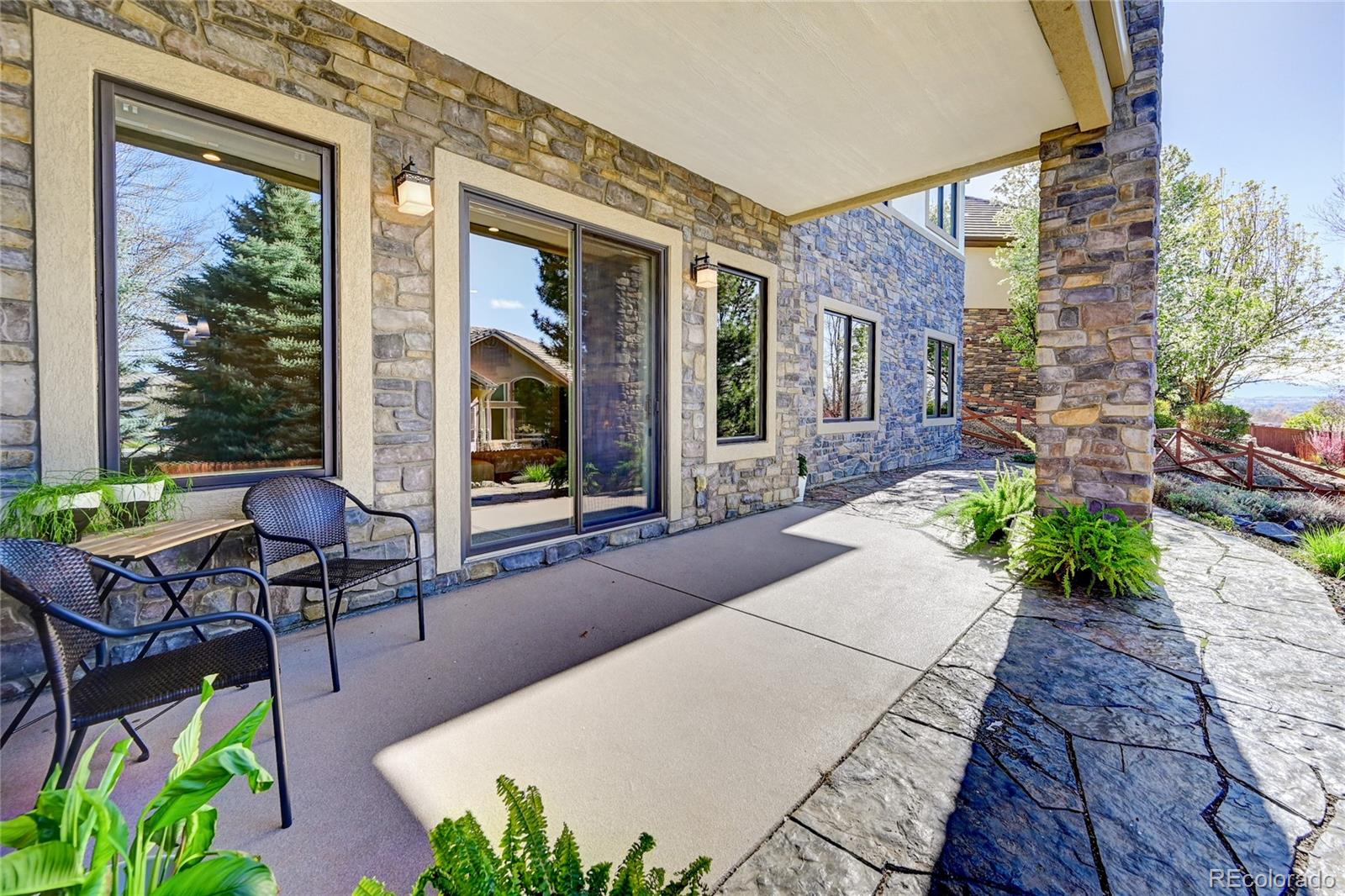2951 Ranch Reserve Lane