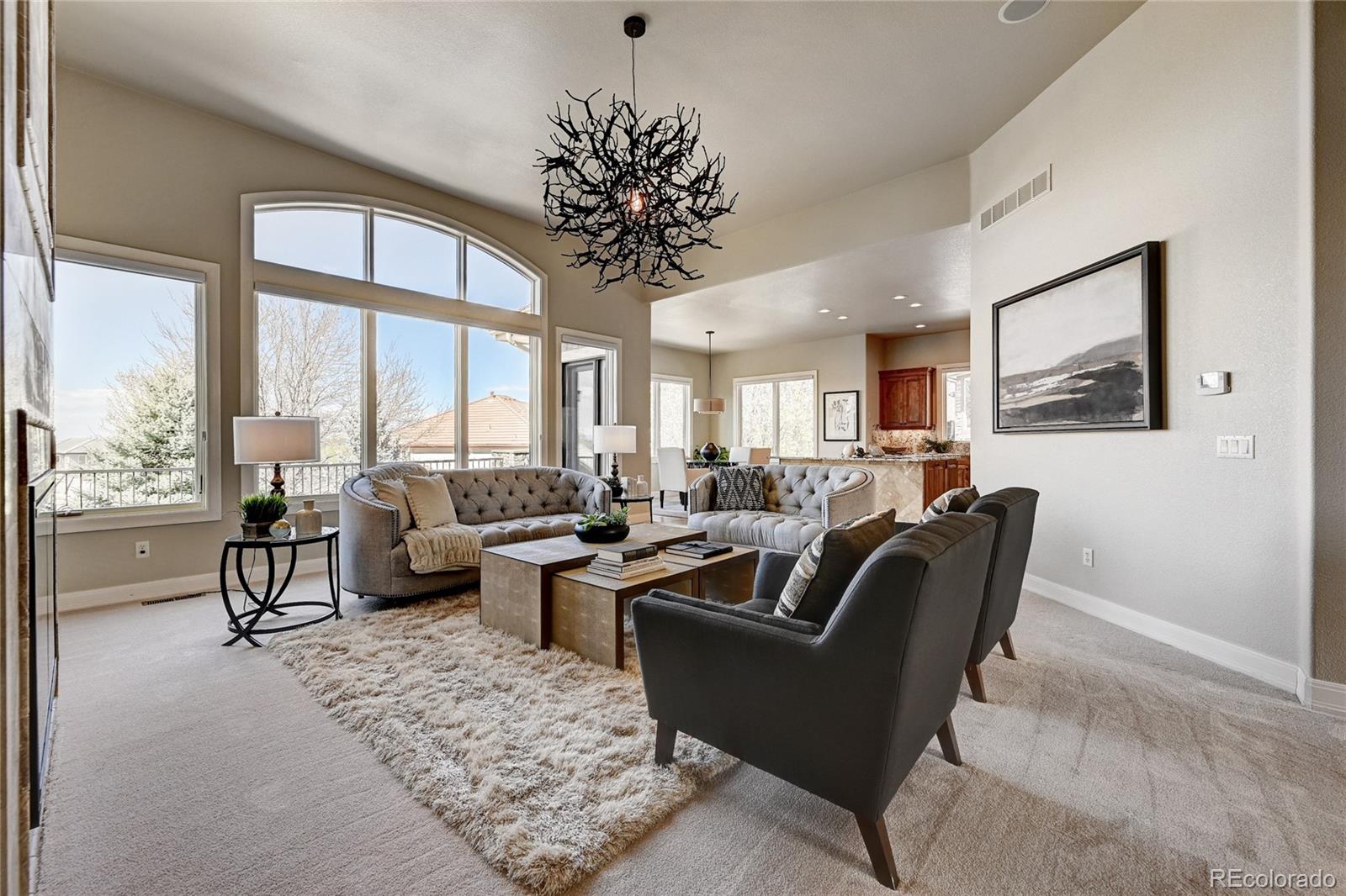 2951 Ranch Reserve Lane