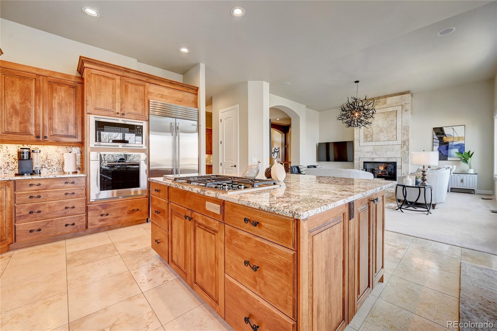 2951 Ranch Reserve Lane