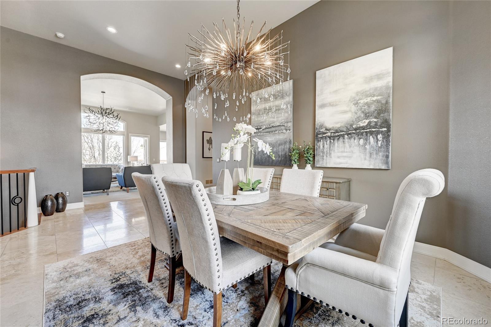 2951 Ranch Reserve Lane