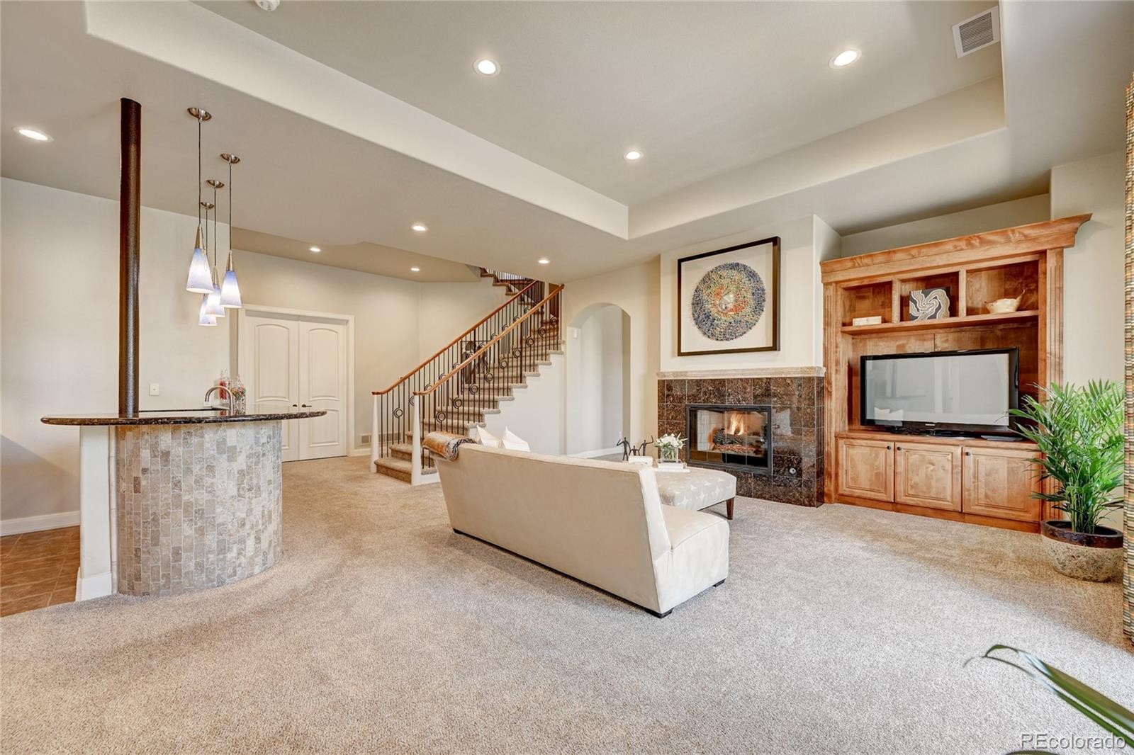 2951 Ranch Reserve Lane