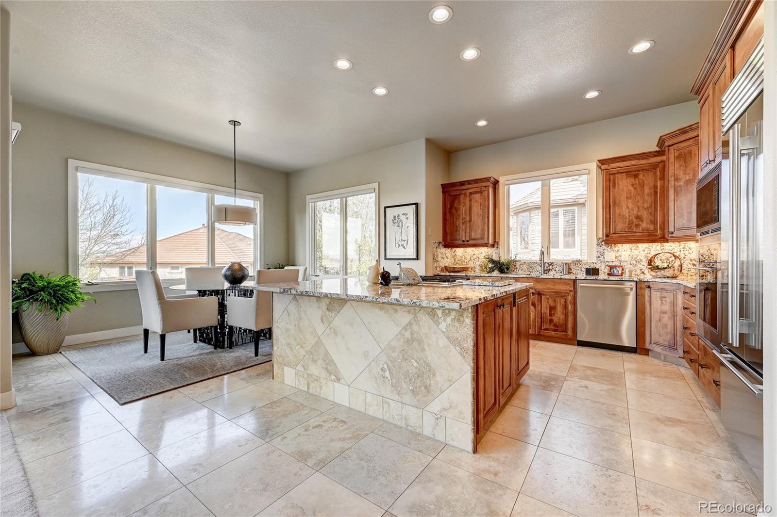 2951 Ranch Reserve Lane