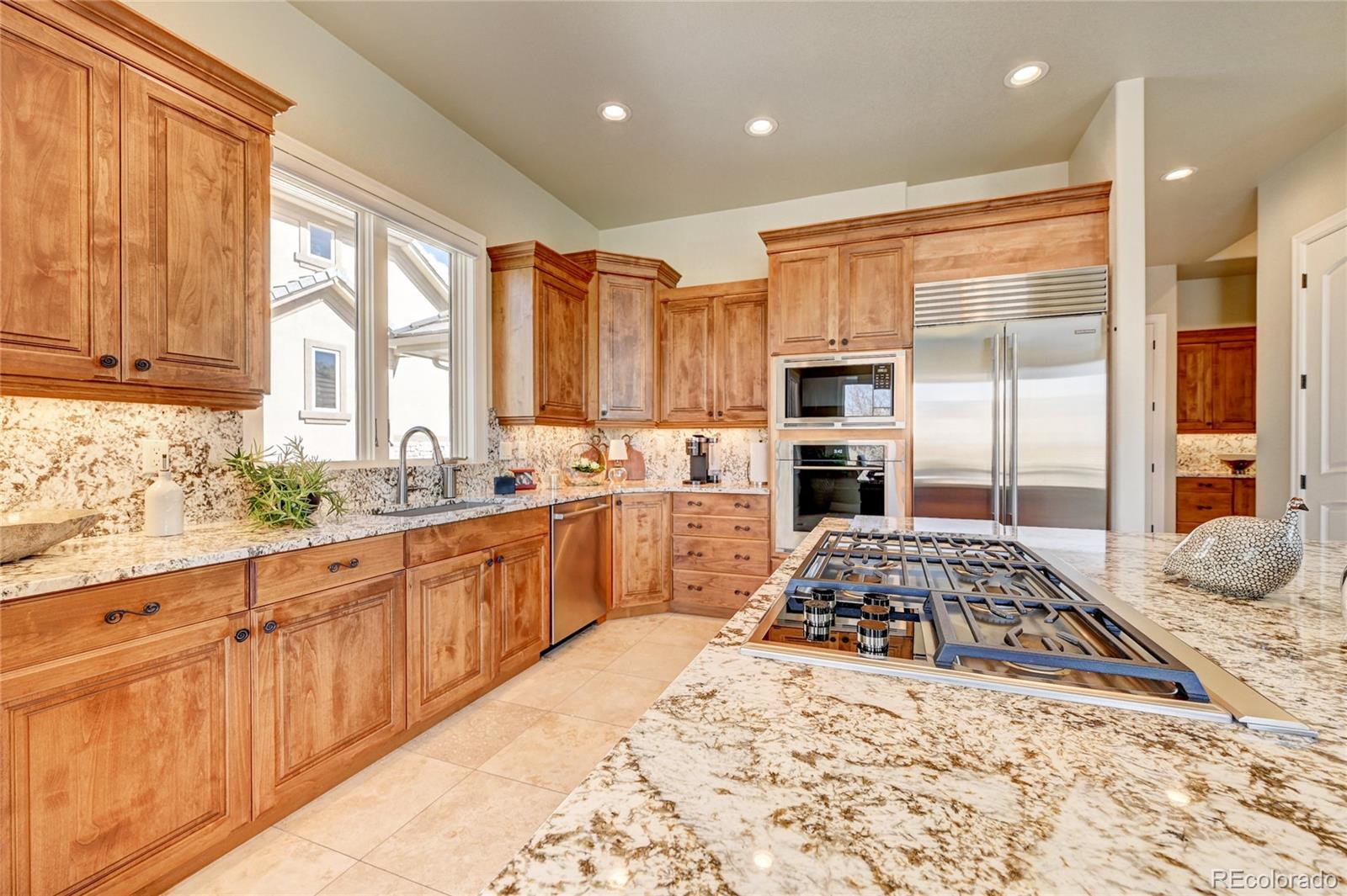 2951 Ranch Reserve Lane