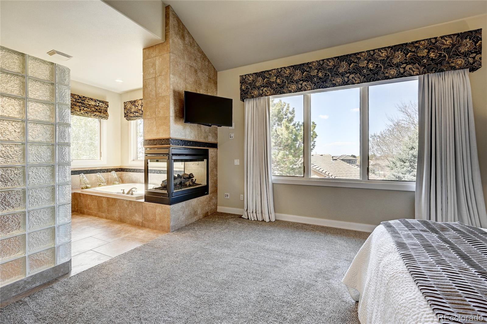 2951 Ranch Reserve Lane