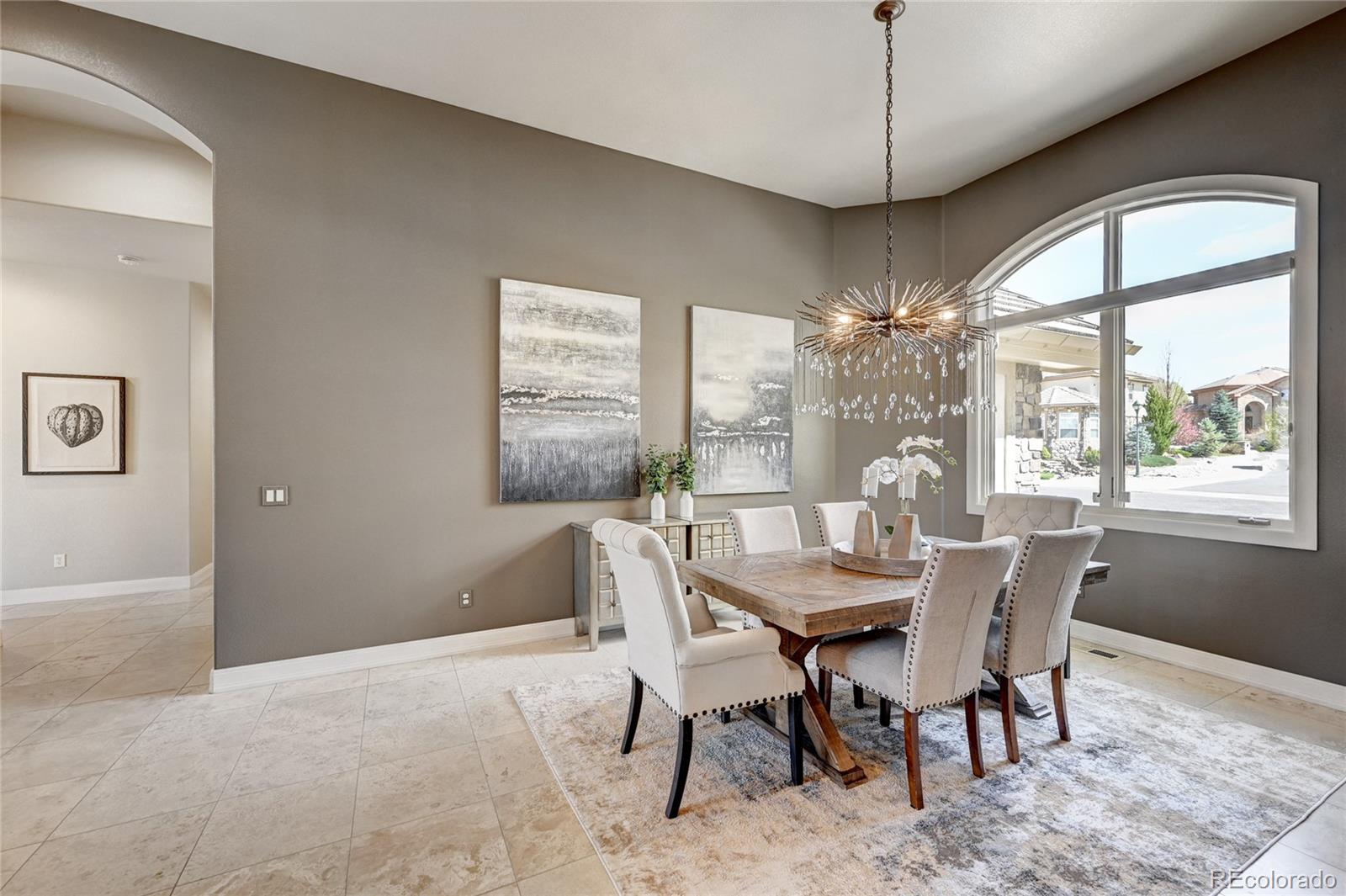 2951 Ranch Reserve Lane