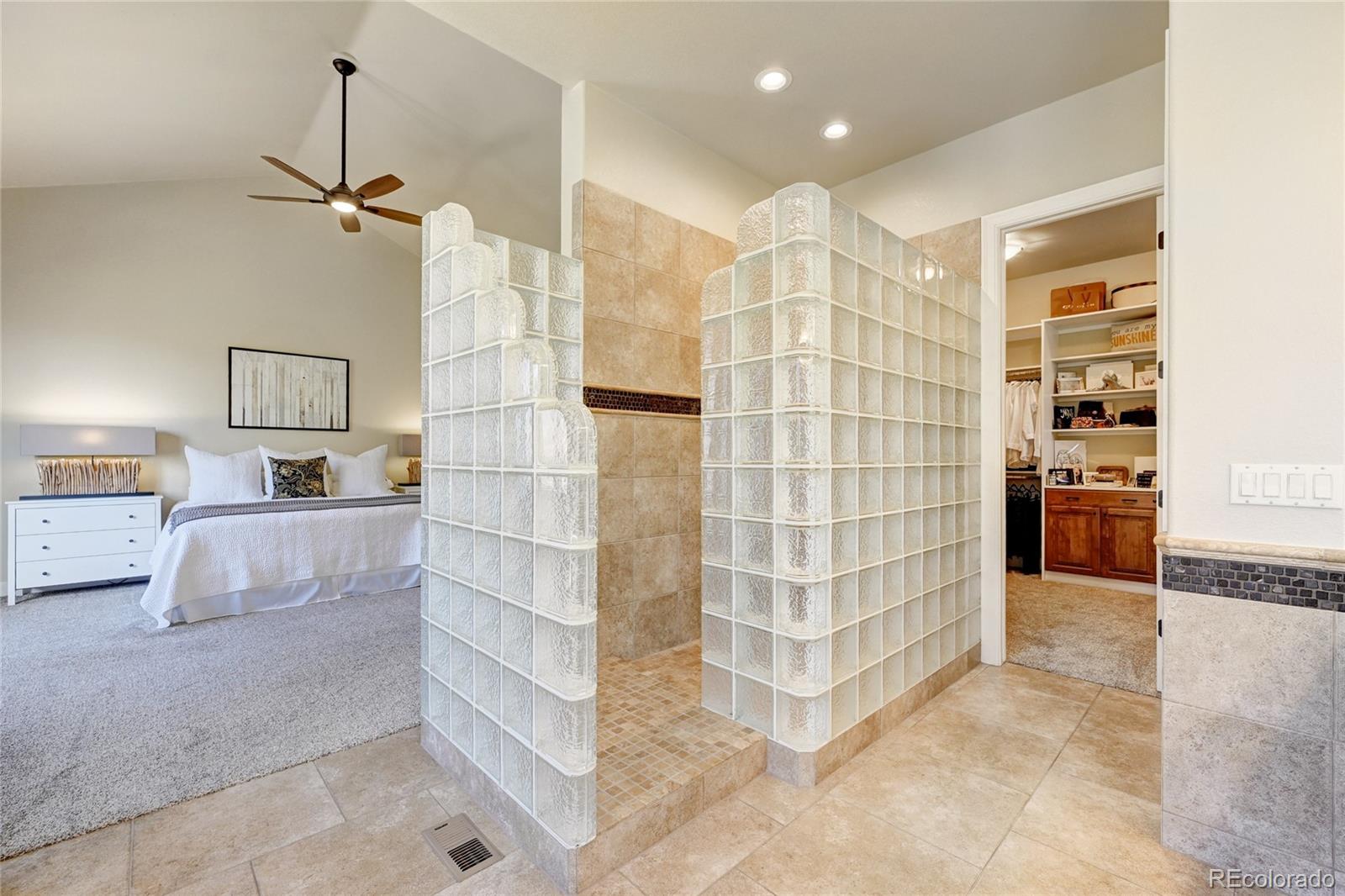 2951 Ranch Reserve Lane