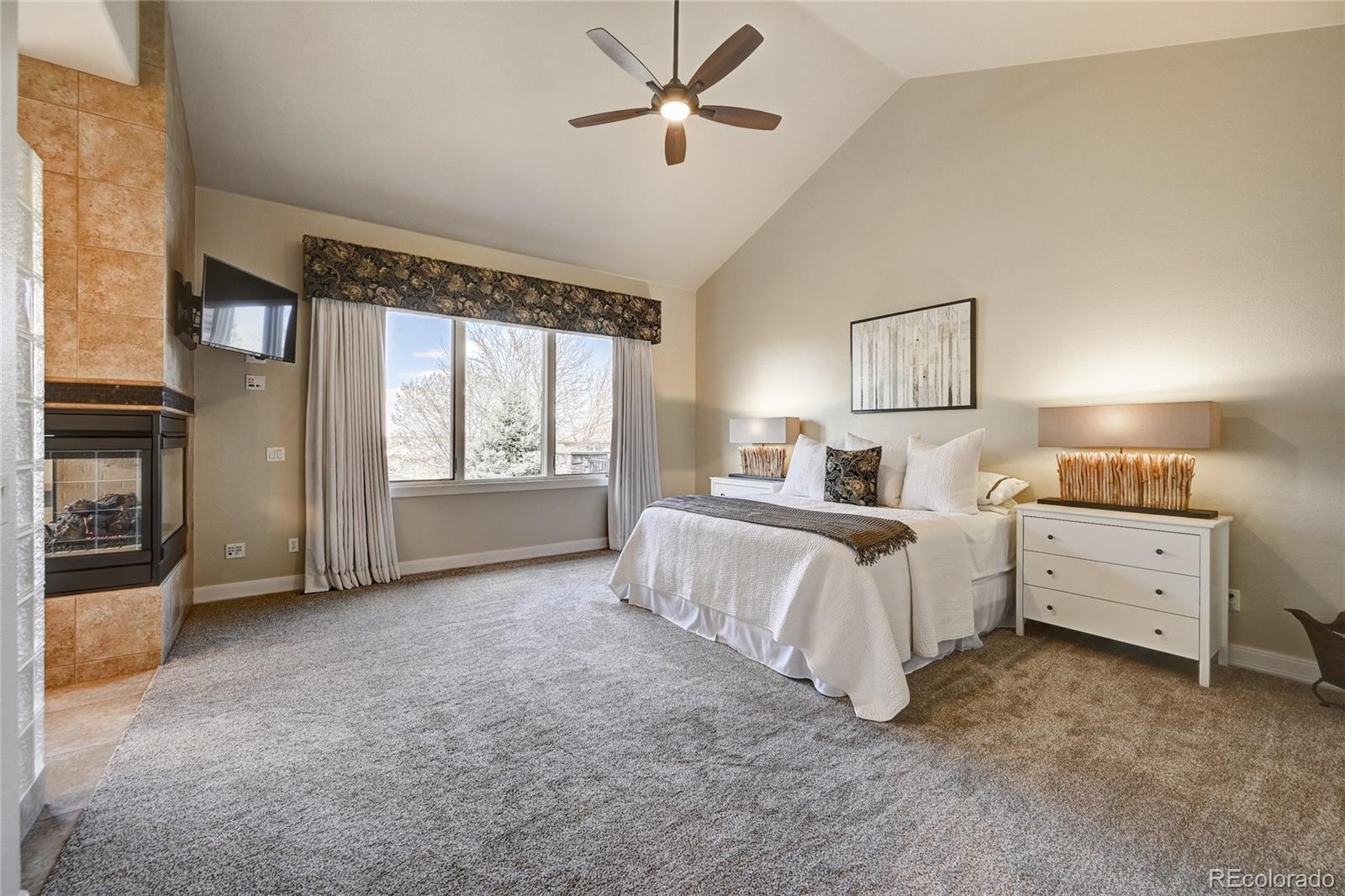 2951 Ranch Reserve Lane
