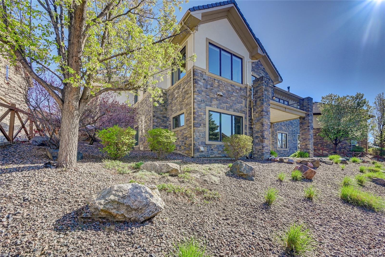 2951 Ranch Reserve Lane