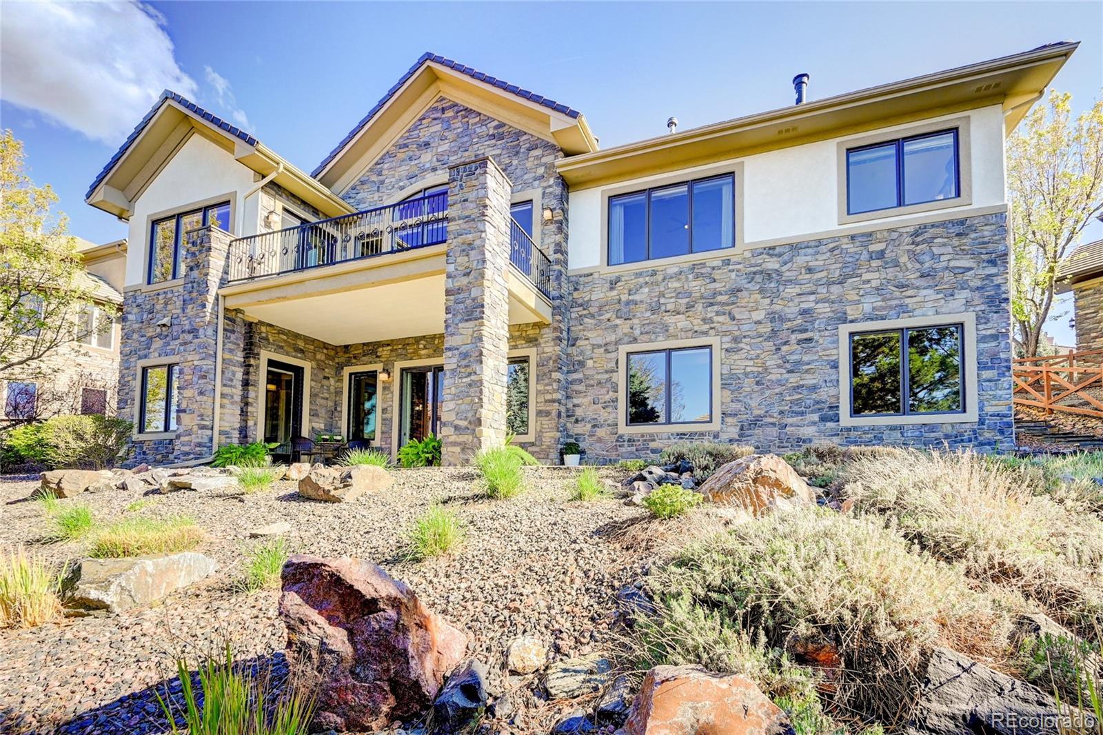 2951 Ranch Reserve Lane