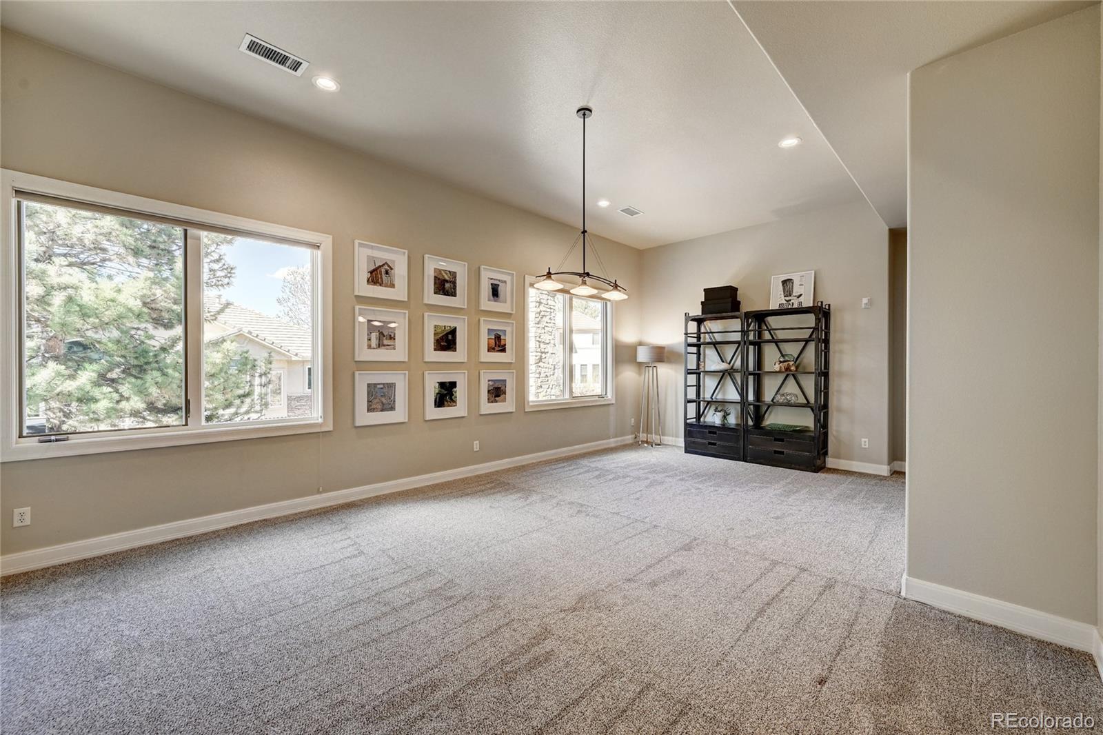 2951 Ranch Reserve Lane