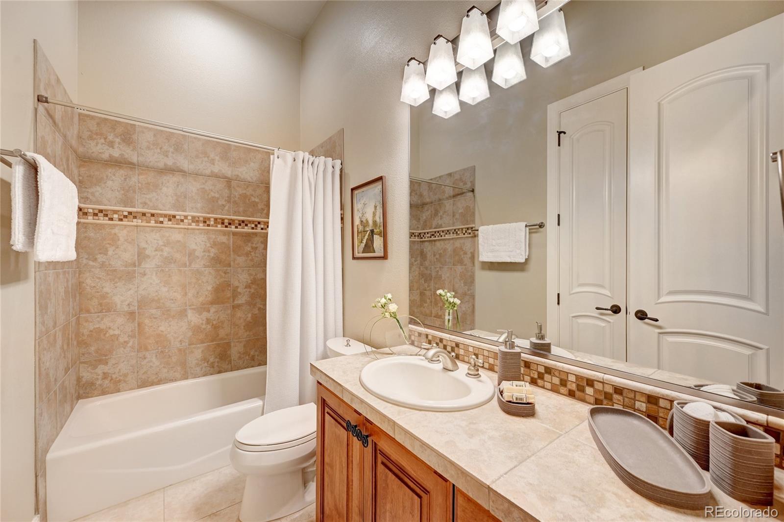 2951 Ranch Reserve Lane
