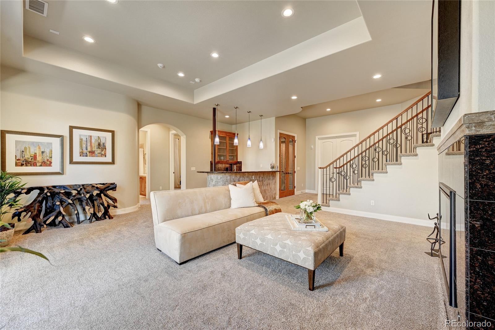 2951 Ranch Reserve Lane