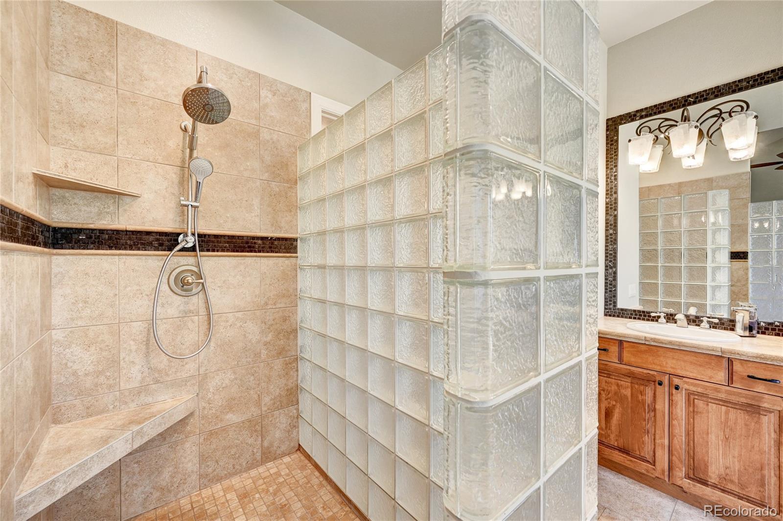 2951 Ranch Reserve Lane