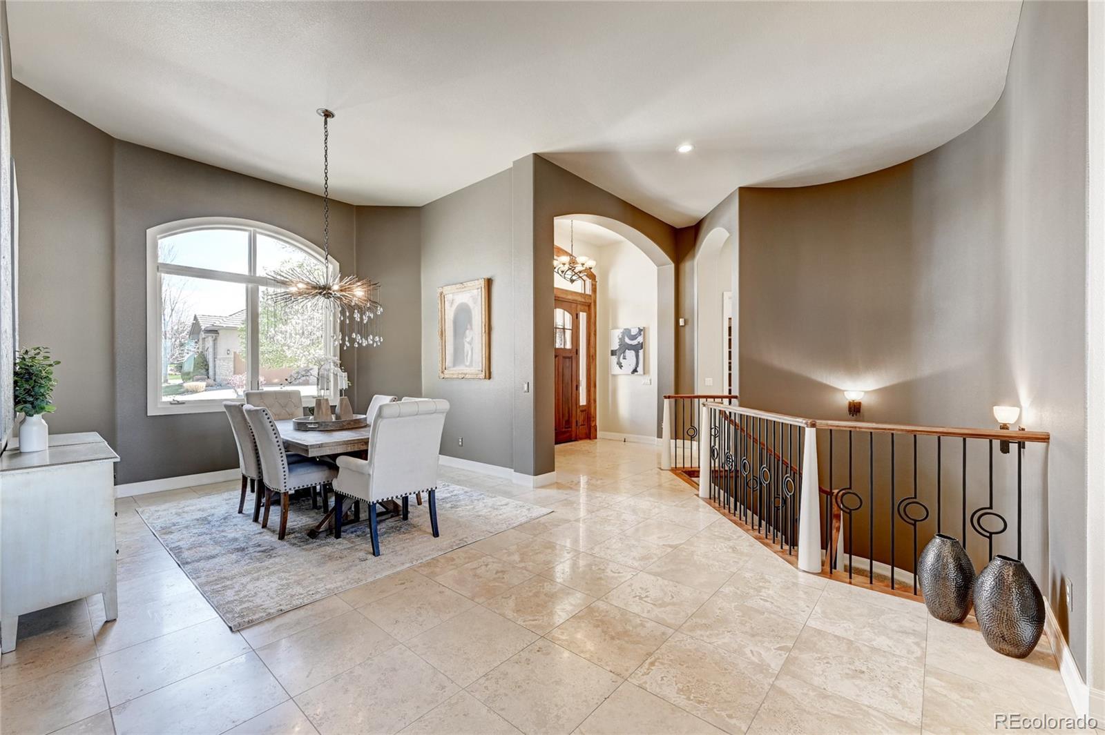 2951 Ranch Reserve Lane