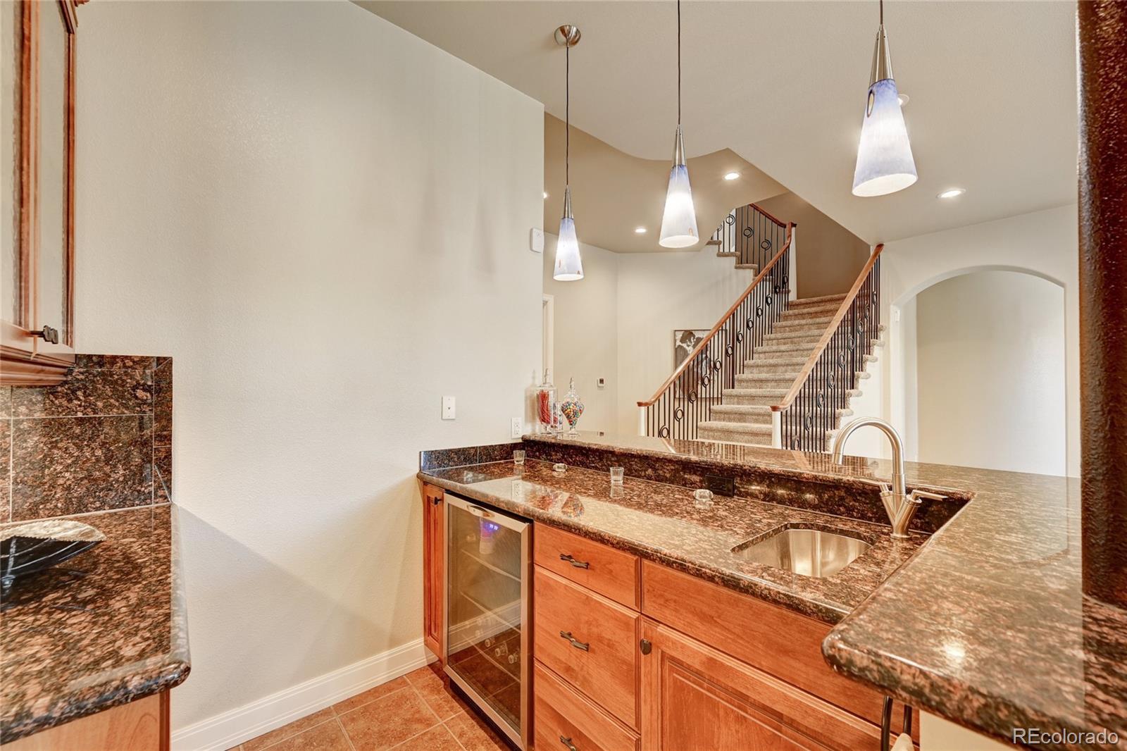 2951 Ranch Reserve Lane
