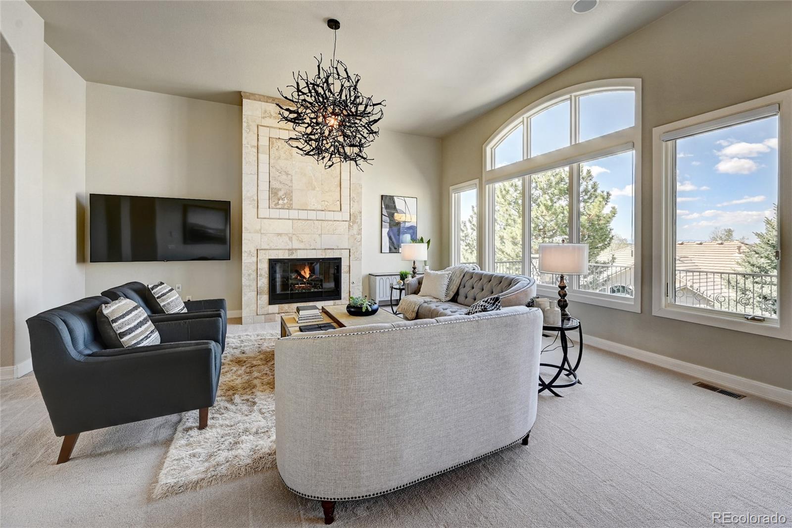 2951 Ranch Reserve Lane