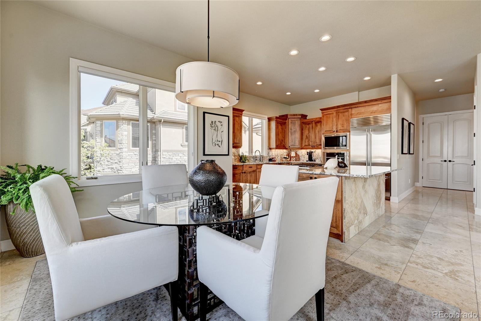 2951 Ranch Reserve Lane
