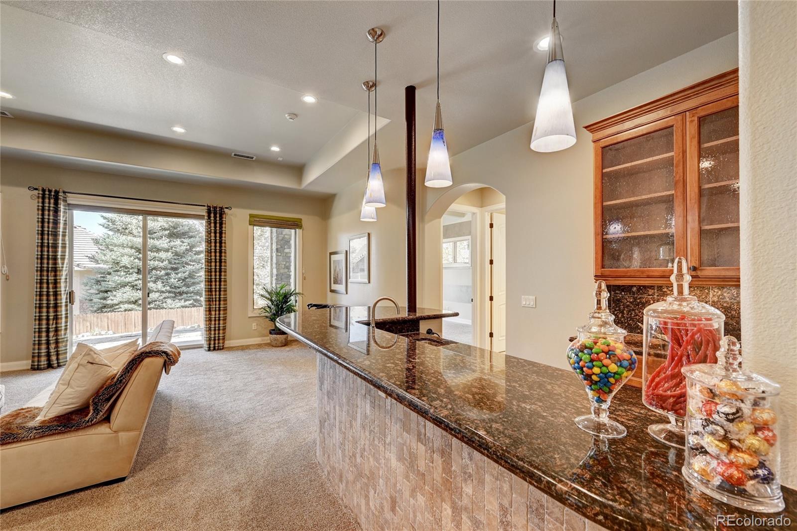 2951 Ranch Reserve Lane