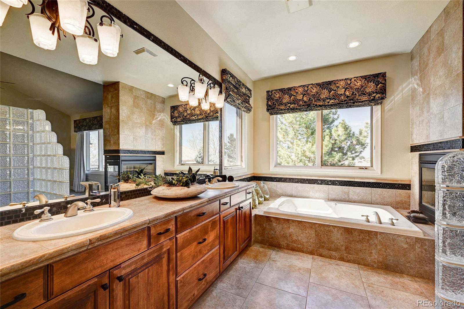 2951 Ranch Reserve Lane