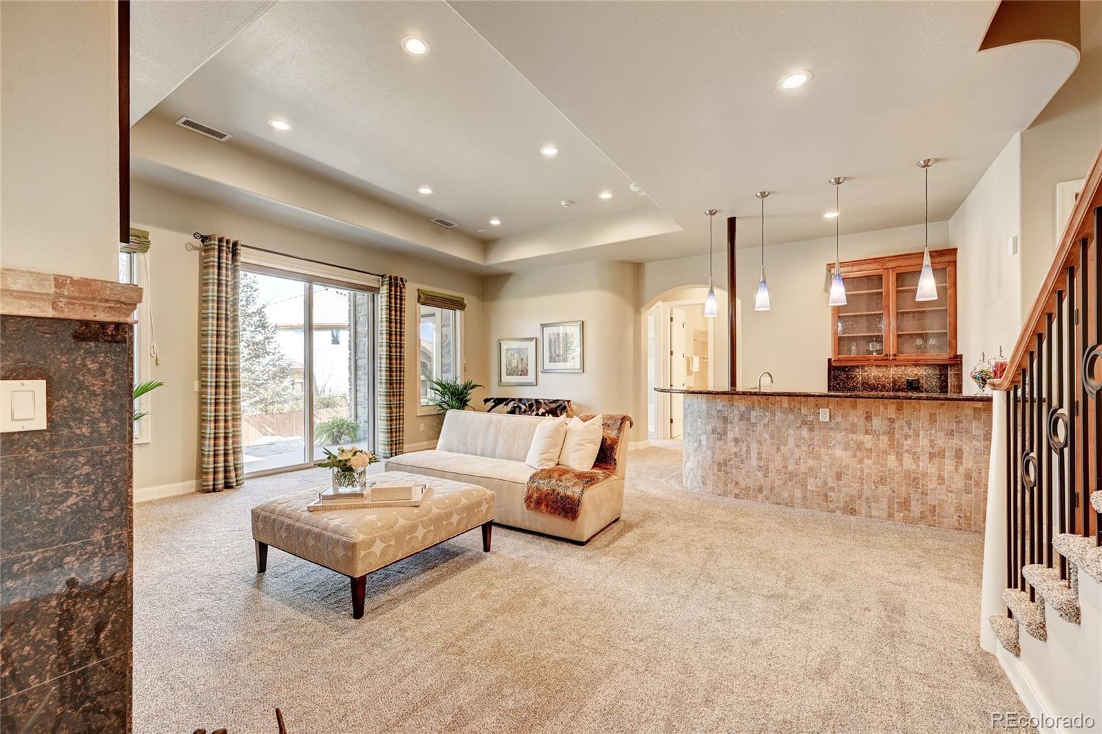 2951 Ranch Reserve Lane