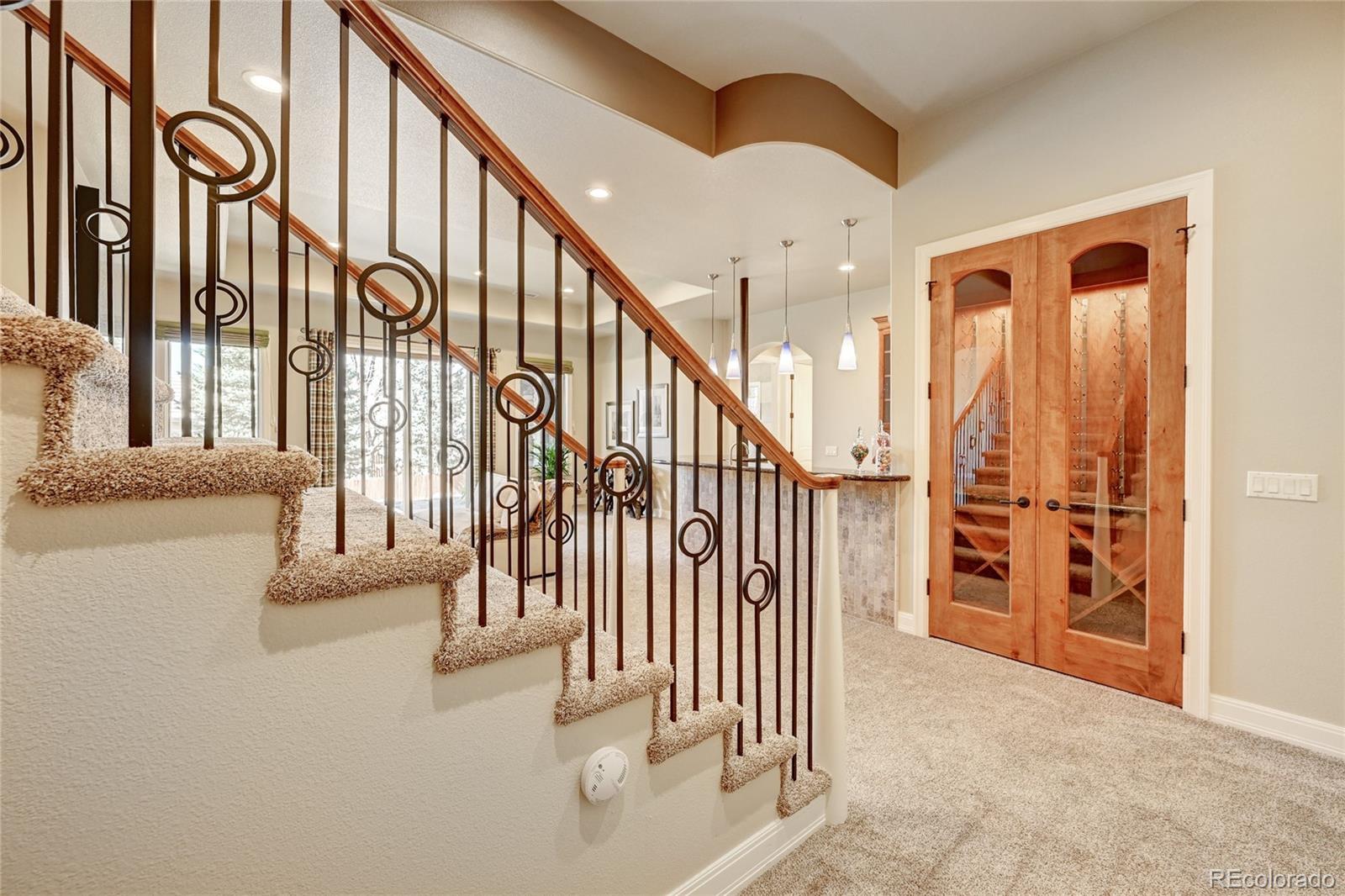 2951 Ranch Reserve Lane