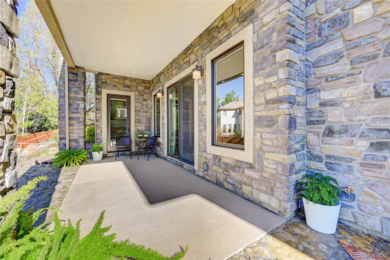2951 Ranch Reserve Lane