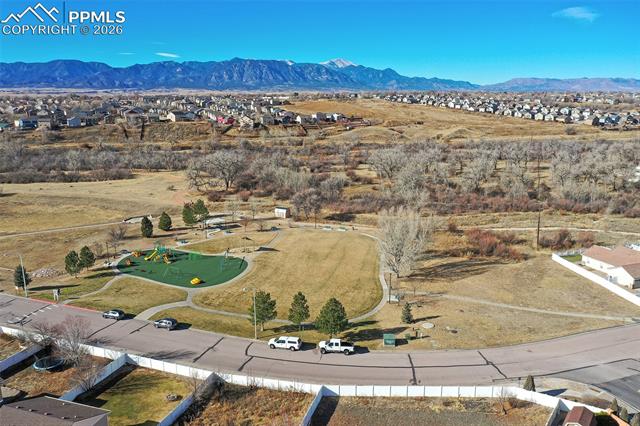 7923 Enclave Lane