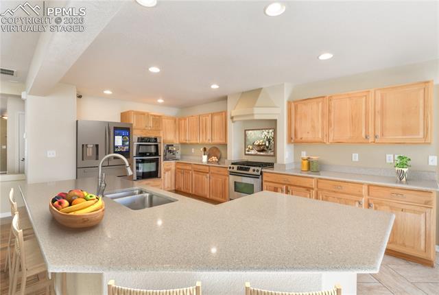 7923 Enclave Lane