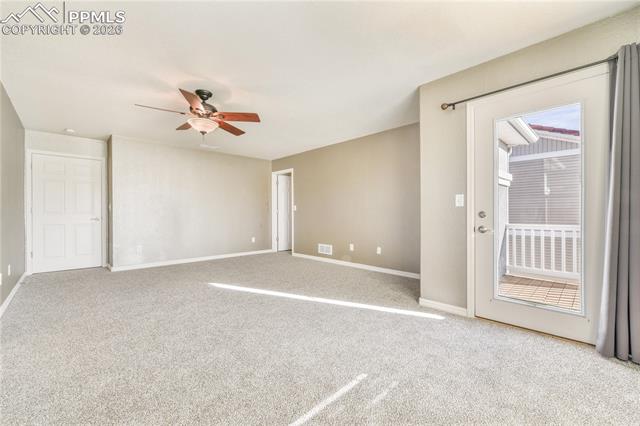 7923 Enclave Lane