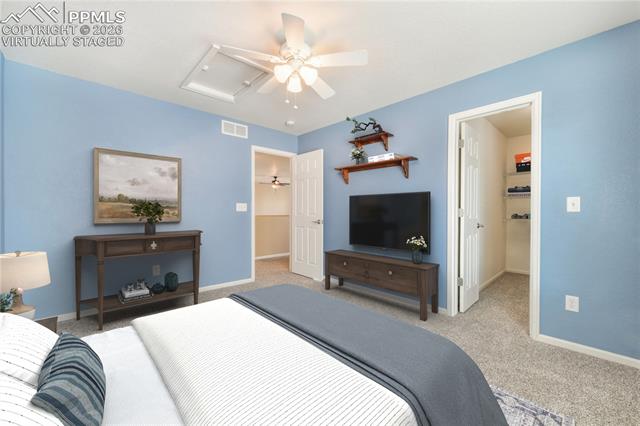 7923 Enclave Lane