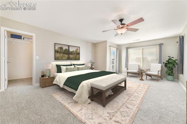 7923 Enclave Lane