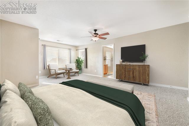 7923 Enclave Lane