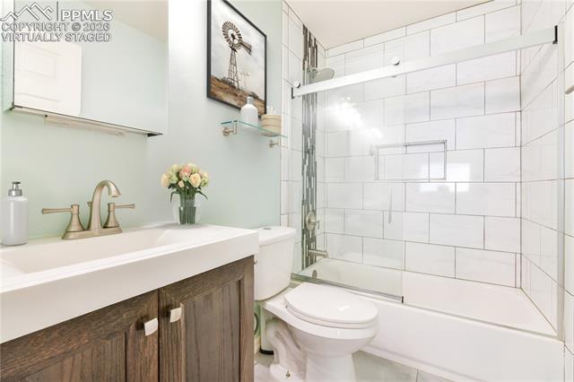 7923 Enclave Lane